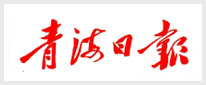 青海日报